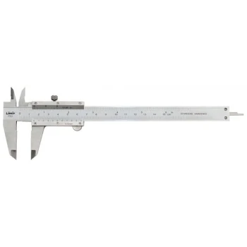 SUWMIARKA KIESZONKOWA CUV 150MM LIMIT L-264010109