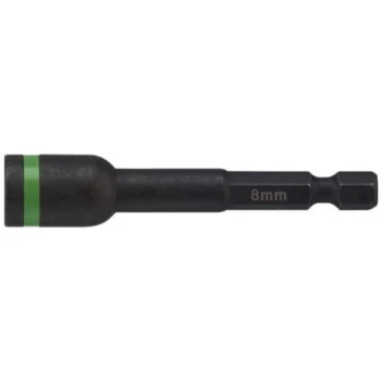 NASADKA MAGNETYCZNA 1/4'', 8MM LUNA L-242270205