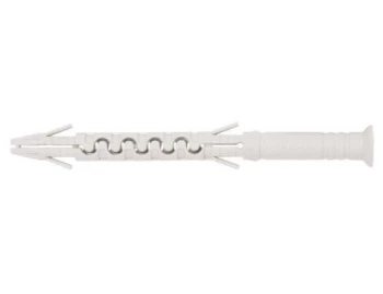 KOSZULKA KOŁKA PRZETYKOWA-RAMOWA 8*120MM UN KO8*120R
