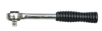 GRZECHOTKA 3/8'' TOYA W-53520