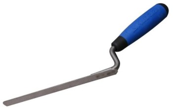 KIELNIA FUGÓWKA NIERDZEWNA 10MM KUBALA K1112
