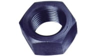 ART_WZR_300711.JPG