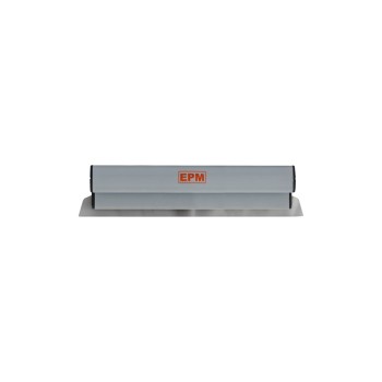 SZPACHLA Z WYMIENNYM OSTRZEM PROFESSIONAL 600MM EPM E-324-5060