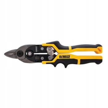 NOŻYCE ERGO HVAC PROSTE DEWALT DWHT14694-0
