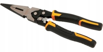 SZCZYPCE UNIWERSALNE WYDŁUŻONE DEWALT DWHT0-70277