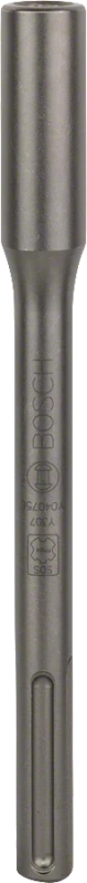 ART_WZR_346412.PNG
