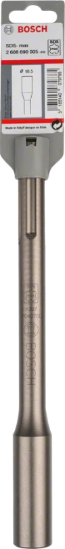 ART_WZR_346413.PNG