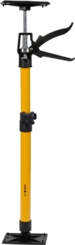 PODPORA TELESKOPOWA 50-115CM VOREL W-29440