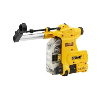 SYSTEM ODPYLAJĄCY DO DCH283, DCH333 DEWALT D25304DH
