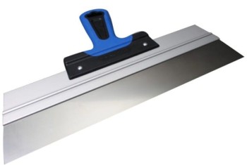SZPACHLA NIERDZEWNA FASADOWA 350MM KUBALA K0533