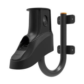 UCHWYT NAŚCIENNY DO BĘBNA Z WĘŻEM XL FISKARS FS-1027095