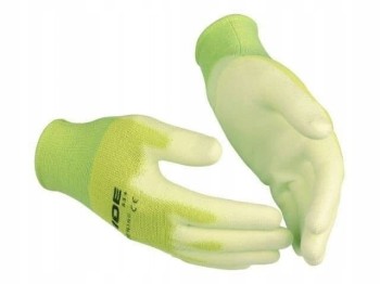 RĘKAWICE ROBOCZE 533 ROZMIAR 10 GUIDE L-223602434