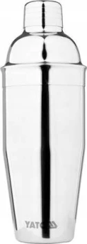 SHAKER DO KOKTAJLI 700ML. SS YATO YG-07123