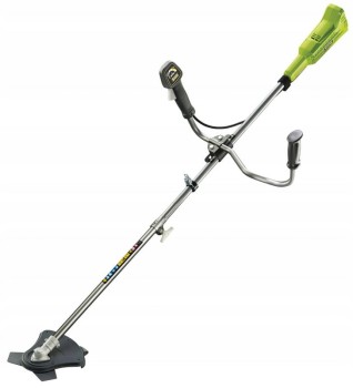 PODKASZARKA AKUMULATOROWA 18V OBC1820B 0*AH RYOBI TT5133002619