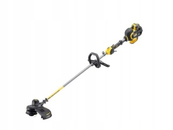 PODKASZARKA AKUMULATOROWA 54V 1*9.0AH DEWALT DCM571X1