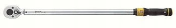 KLUCZ DYNAMOMETRYCZNY MICROCLICK MC 100-500NM PROXXON L/PR23340