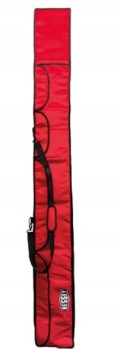 TORBA WIELOFUNKCYJNA DO PODPÓRKI SUFITOWEJ STE-BAG BESSEY BY STE-BAG