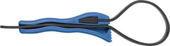 KLUCZ DO FILTRA OLEJU TOPEX 37D207