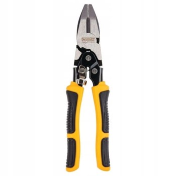 SZCZYPCE UNIWERSALNE MONTERSKIE DEWALT DWHT0-70276