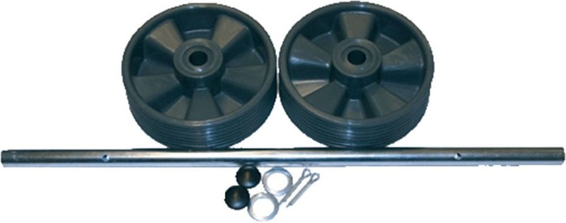 f81e88d2ccf921d80cccd26410e90943.jpg