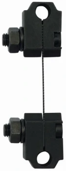 Jarzma do wyrzynarki DS 460 2 szt. PROXXON 27096