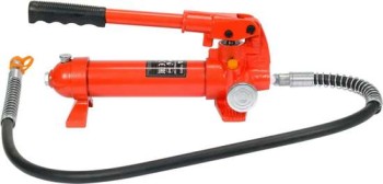 POMPA DO ROZPIERAKA HYDRAULICZNEGO 4T YATO YT-55510