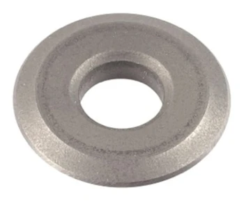 Kółko tnące do przecinarki TC600 i TC460 WOLFCRAFT 5557000