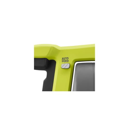 ART_WZR_388974.JPG