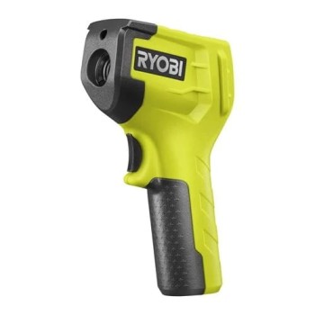 MIERNIK TEMPERATURY 9V RBIRT08 RYOBI TT5133004866