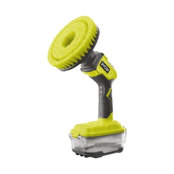 AKUM. URZĄDZENIE DO CZYSZCZENIA R18CPS-0 18V 0*AH ONE+ RYOBI TT5133004846