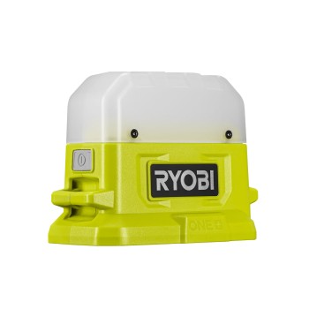 LAMPA AKUMULATOROWA RLC18-0 18V 0*AH ONE+ RYOBI TT5133005385