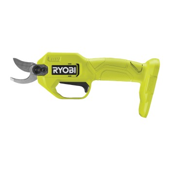 SEKATOR AKUMULATOROWY RY18SCA-0 18V 0*AH ONE+ RYOBI TT5133005024
