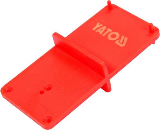 ART_WZR_389889.JPG