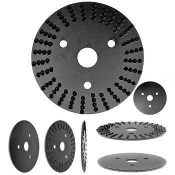 TARNIK PROSTY T-11 125 MM TARPOL TP T-11 125