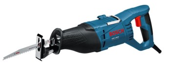 PIŁA SZABLASTA GSA 1100E 1100W BOSCH 60164C800