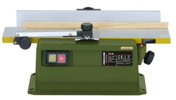 Heblarka MICRO AH80 PROXXON 27044