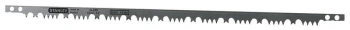 BRZESZCZOT DO PIŁY KABŁĄKOWEJ DO DREWNA MOKREGO 610MM STANLEY S/15-446-1