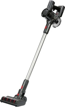 BEZPRZEWODOWY ODKURZACZ PIONOWY 200W LUND W-67121