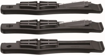 ŁYŻKA DO OPON BICYCLE SET 15, 5 CZĘŚĆ WERA W05004182001