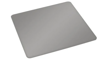 PODKŁADKA DO KLEJENIA GLUE PAD DREMEL 2615GG40JA