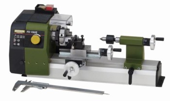 Tokarka FD 150/E PROXXON 24150