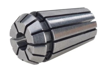 Uchwyt wielozakresowy do tokarki FD 150/E PROXXON 24154