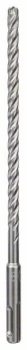 WIERTŁO DO MŁOTKÓW SDS+ 7X 10*50*115MM BOSCH 2608576139