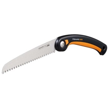PIŁA SKŁADANA SW69 FISKARS FS-1067553