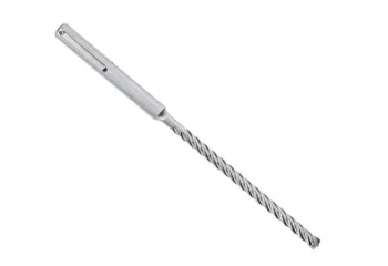 WIERTŁO DO MŁOTÓW SDS-MAX 8X 20*400/520MM 5 SZT. BOSCH 2608578694