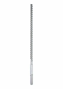 WIERTŁO DO MŁOTÓW SDS-MAX 8X 16*400/540MM 5 SZT. BOSCH 2608578680