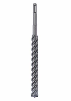 WIERTŁO DO MŁOTKÓW SDS+ 7X 20*200/250MM BOSCH 2608579142