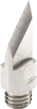 NÓŻ DO CIĘCIA VERSA TIP 2 SZT. DREMEL 26150202JA