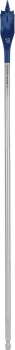 WIERTŁO ŁOPATKOWE SELFCUT EXPERT 18*400MM BOSCH 2608900345