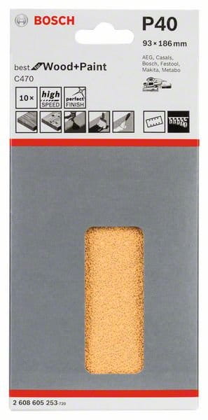 ART_WZR_400743.JPG